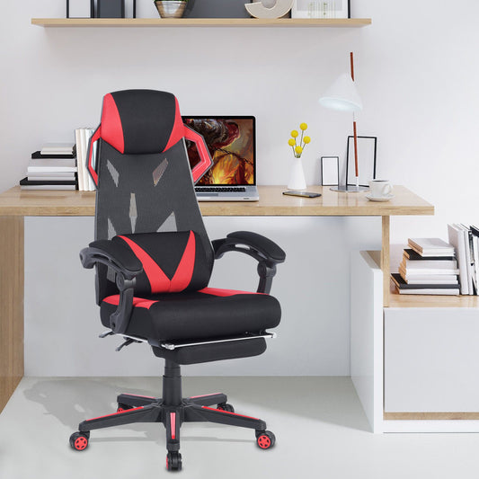 YUEN CHI MAN DESCUENTO SILLAS DE JUEGO GOMYHOME - Tiene los muebles que deseas, date el hogar que te mereces.