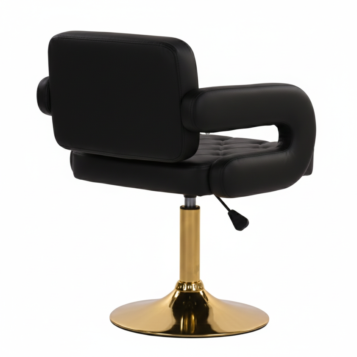 Cyber Gomyhome Silla de Tocador Personalizable