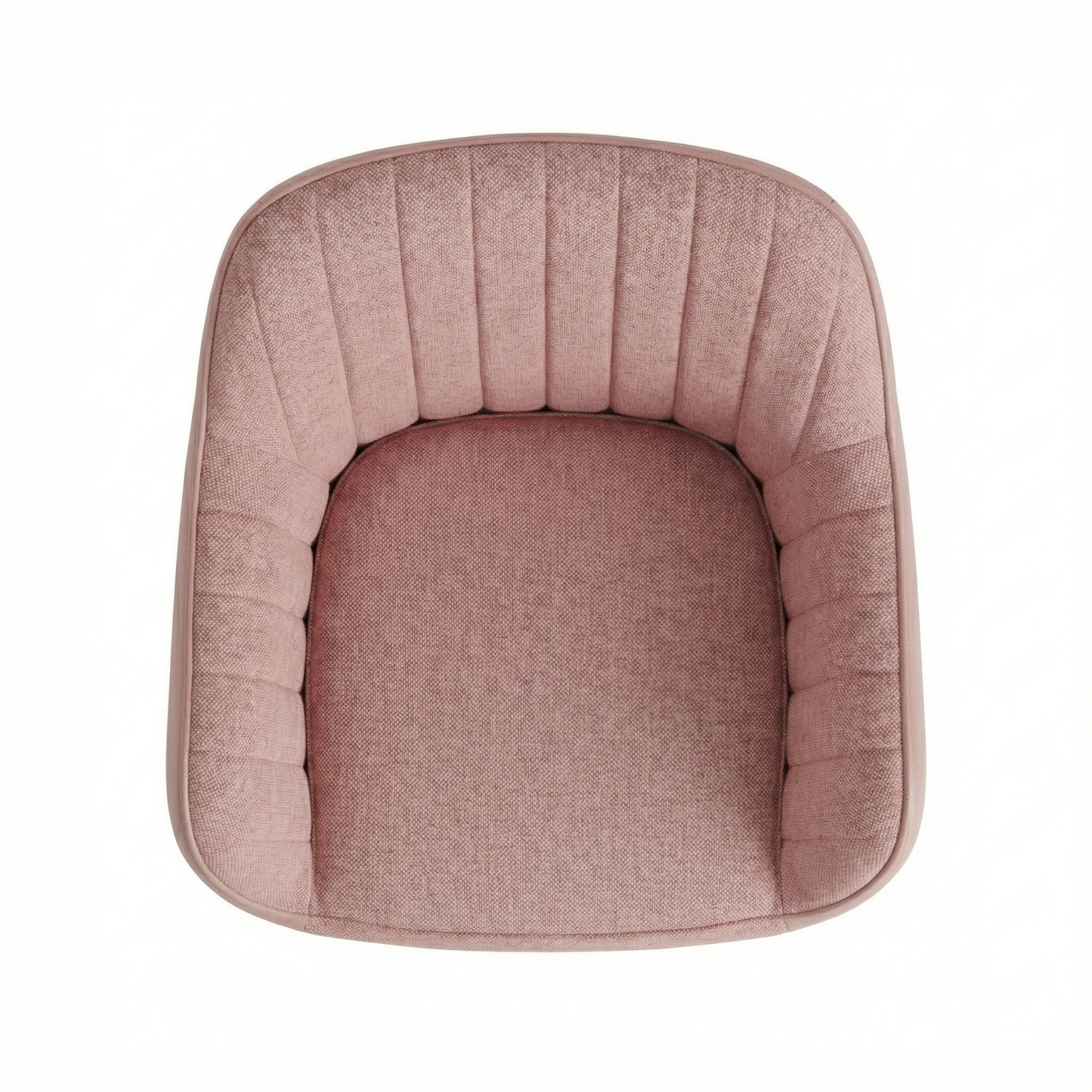 Cyber Gomyhome Sillón Personalizable