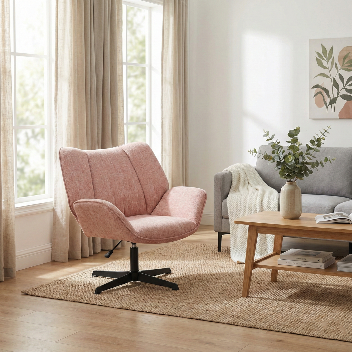 Cyber Gomyhome Sillón Personalizable Durothil
