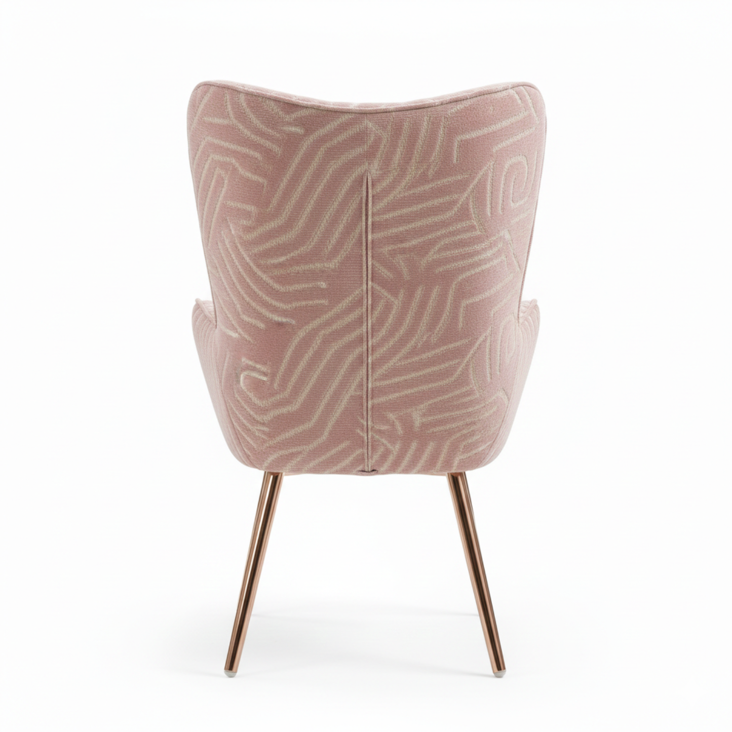 Cyber Gomyhome Sillón Personalizable KAS Texturizado