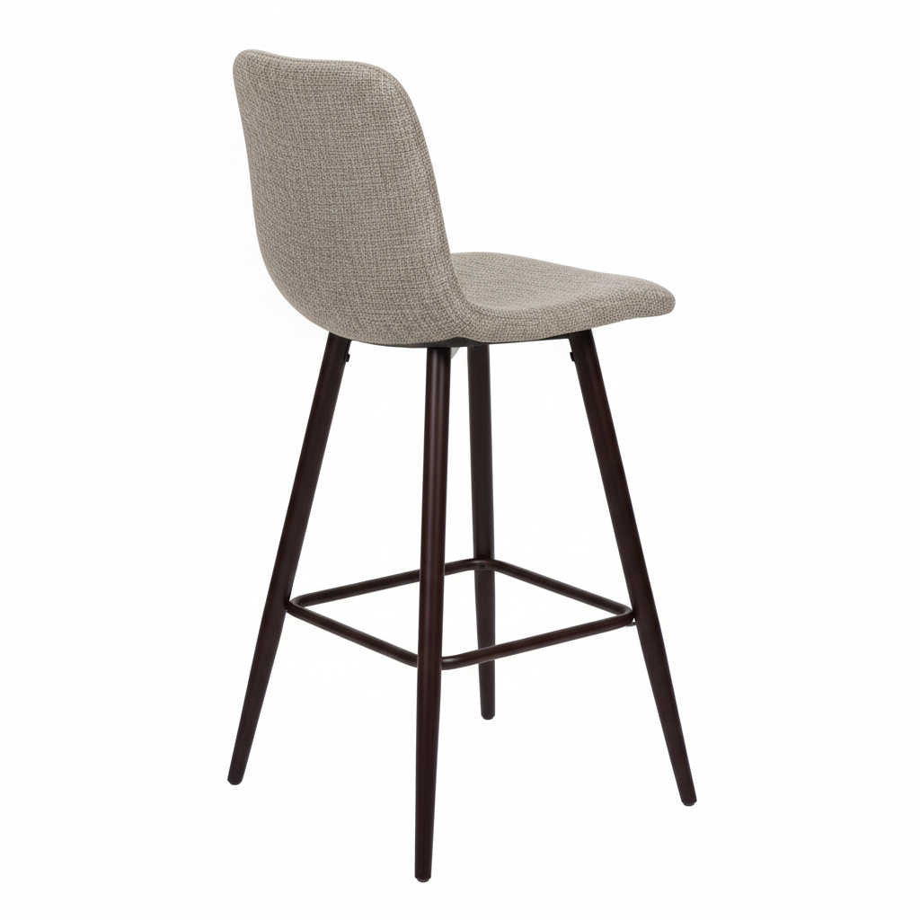 Cyber Gomyhome Banco Tapicería personalizable 2 PC - Scargill