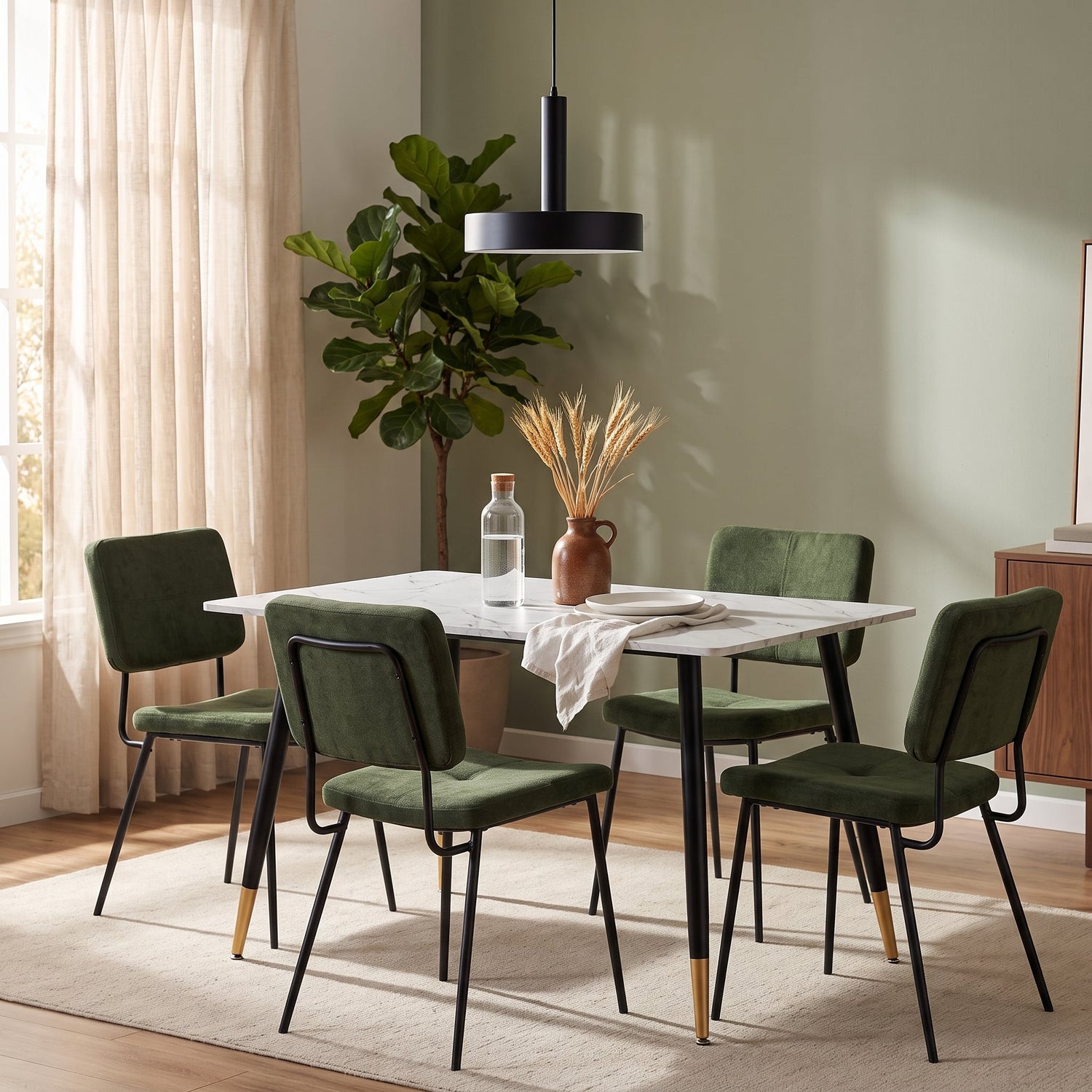 Comedor