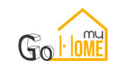 GOMYHOME - Tiene los muebles que deseas, date el hogar que te mereces.