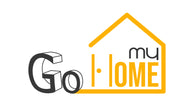 GOMYHOME - Tiene los muebles que deseas, date el hogar que te mereces.