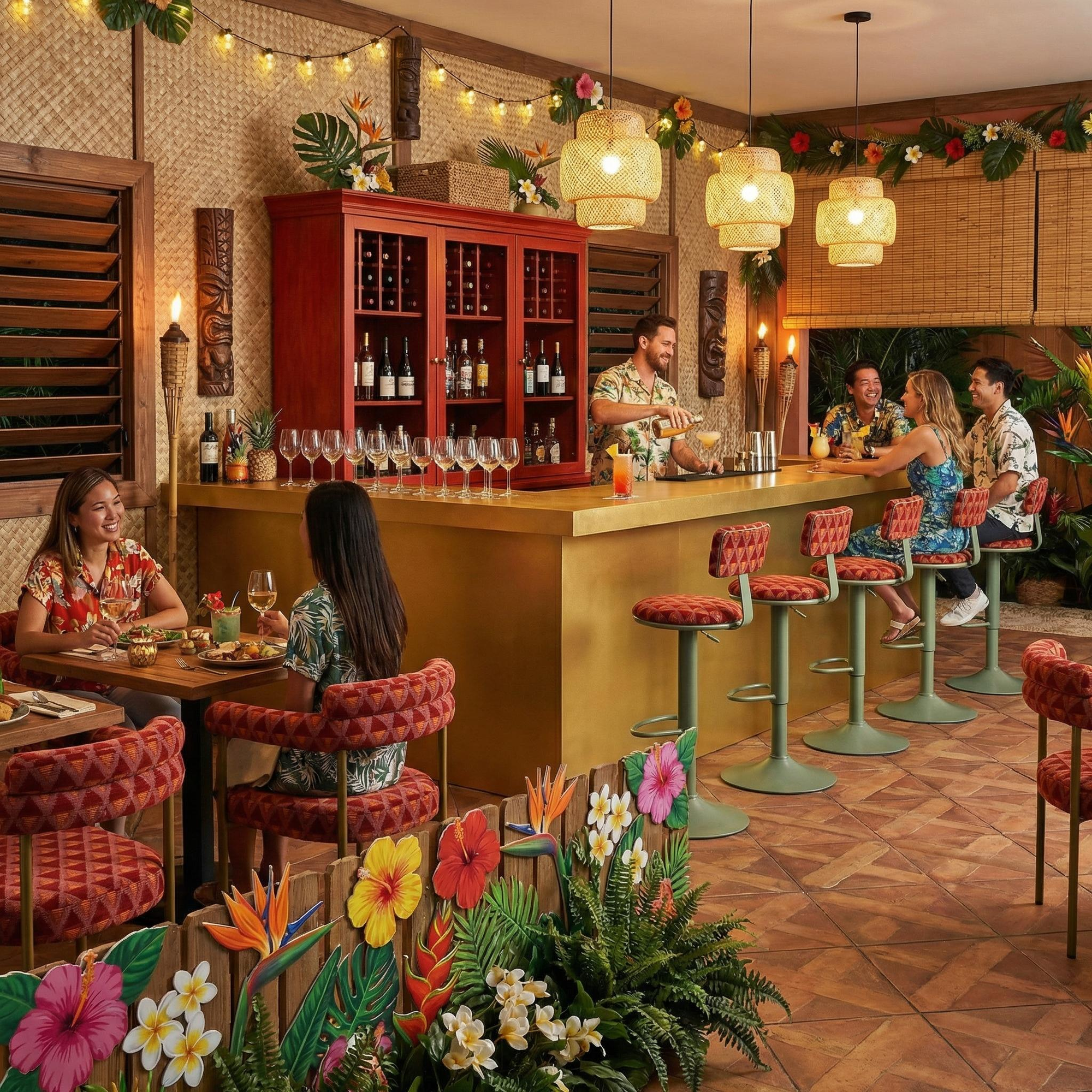 Cyber Juegos de banco Sakura Flower