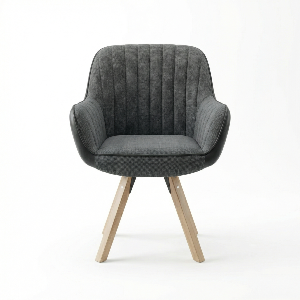 Cyber Gomyhome Sillón Personalizable