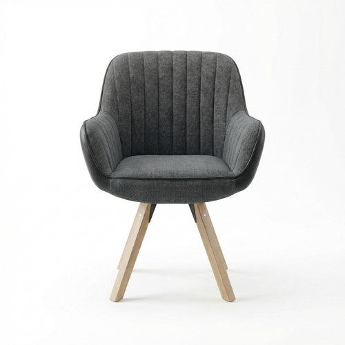 Cyber Gomyhome Sillón Personalizable