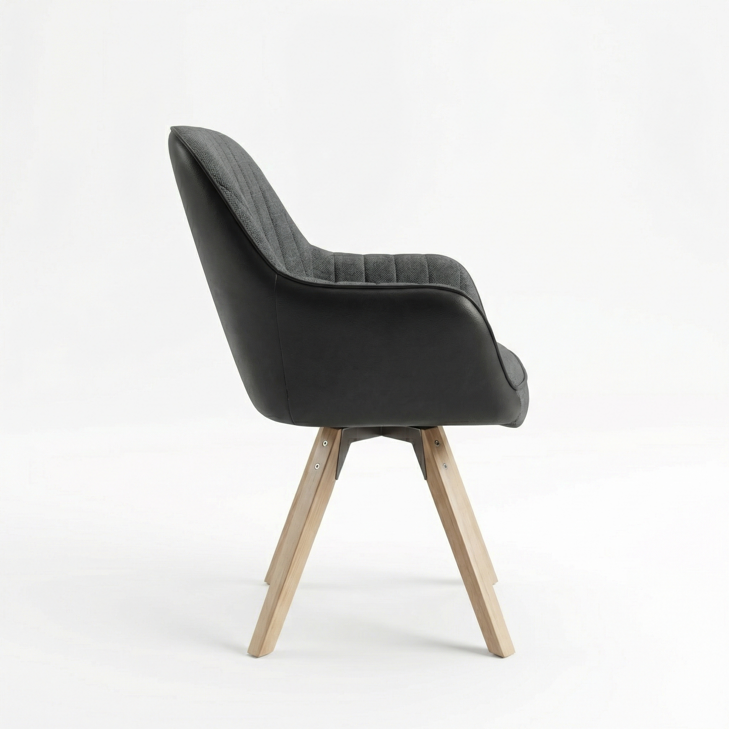 Cyber Gomyhome Sillón Personalizable