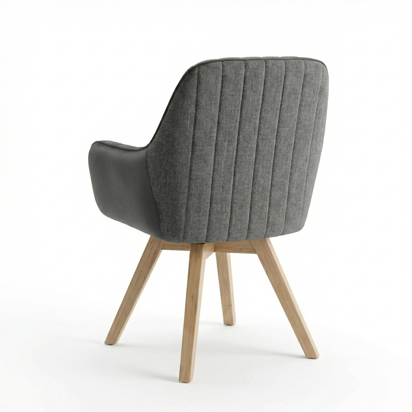 Cyber Gomyhome Sillón Personalizable