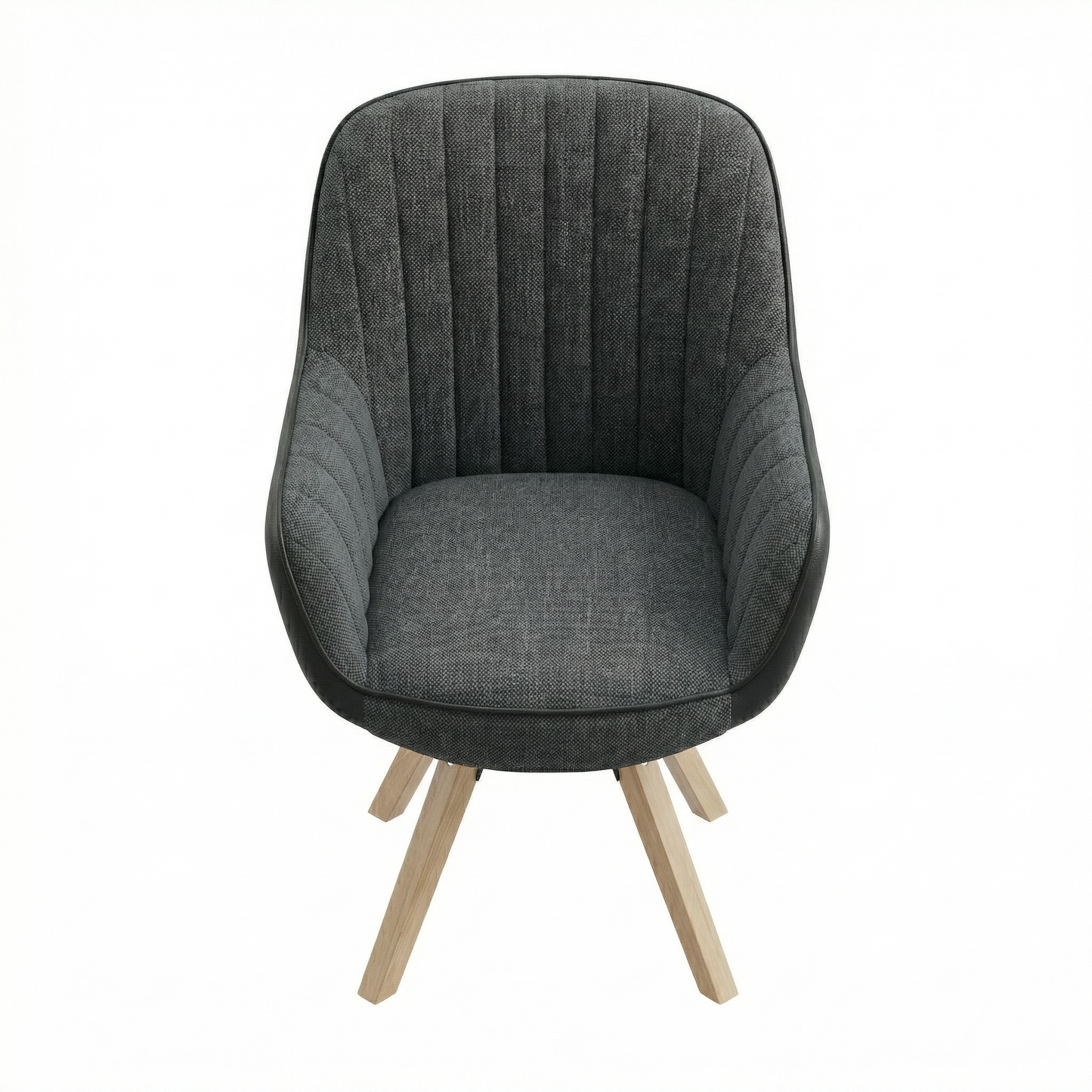 Cyber Gomyhome Sillón Personalizable