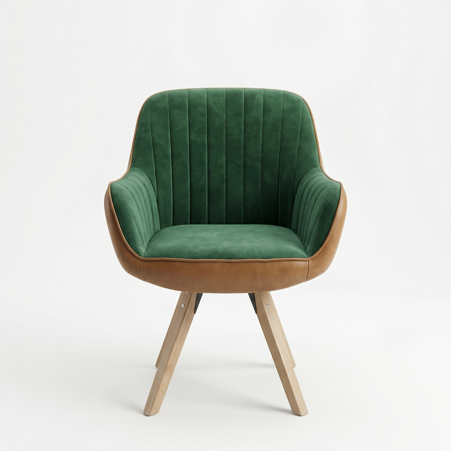 Cyber Gomyhome Sillón Personalizable