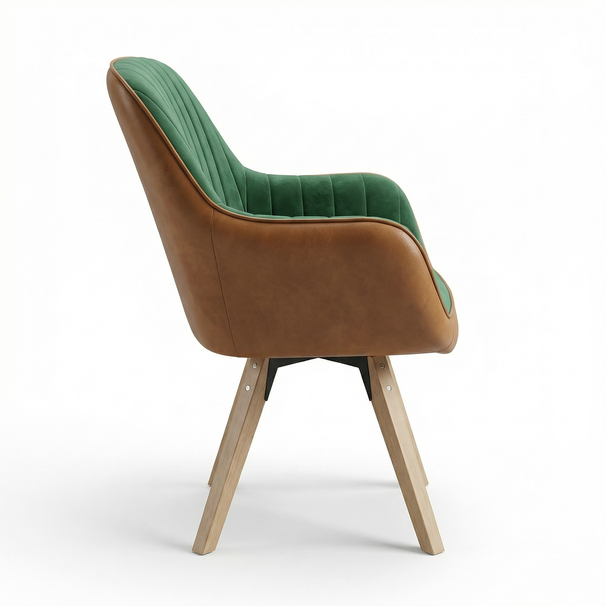 Cyber Gomyhome Sillón Personalizable