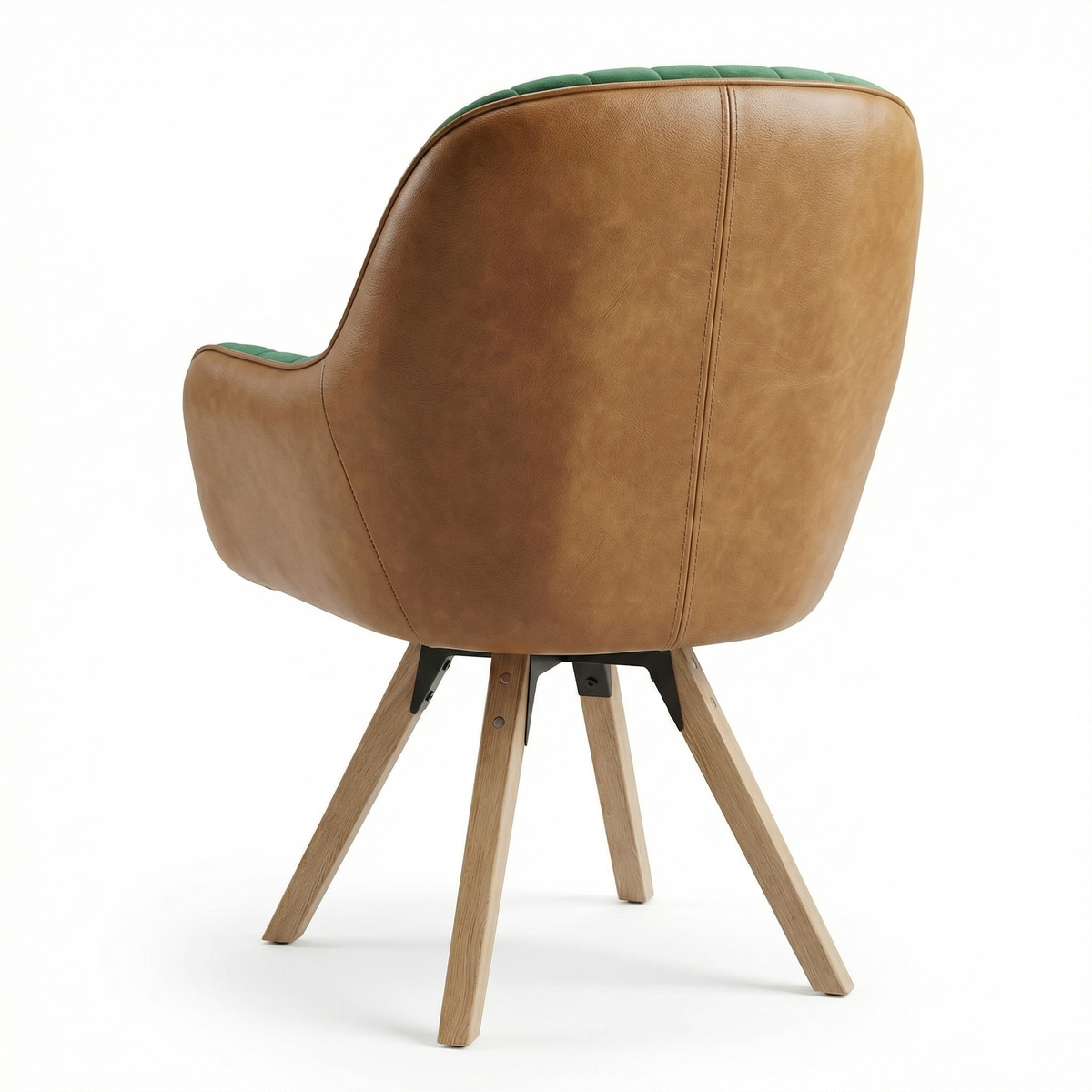 Cyber Gomyhome Sillón Personalizable