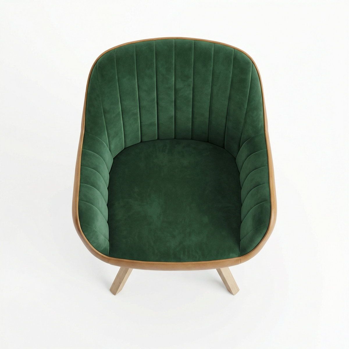 Cyber Gomyhome Sillón Personalizable