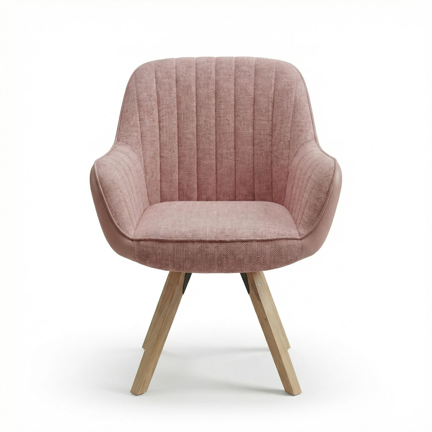 Cyber Gomyhome Sillón Personalizable
