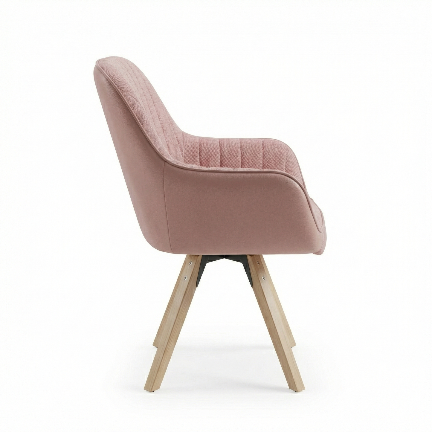 Cyber Gomyhome Sillón Personalizable
