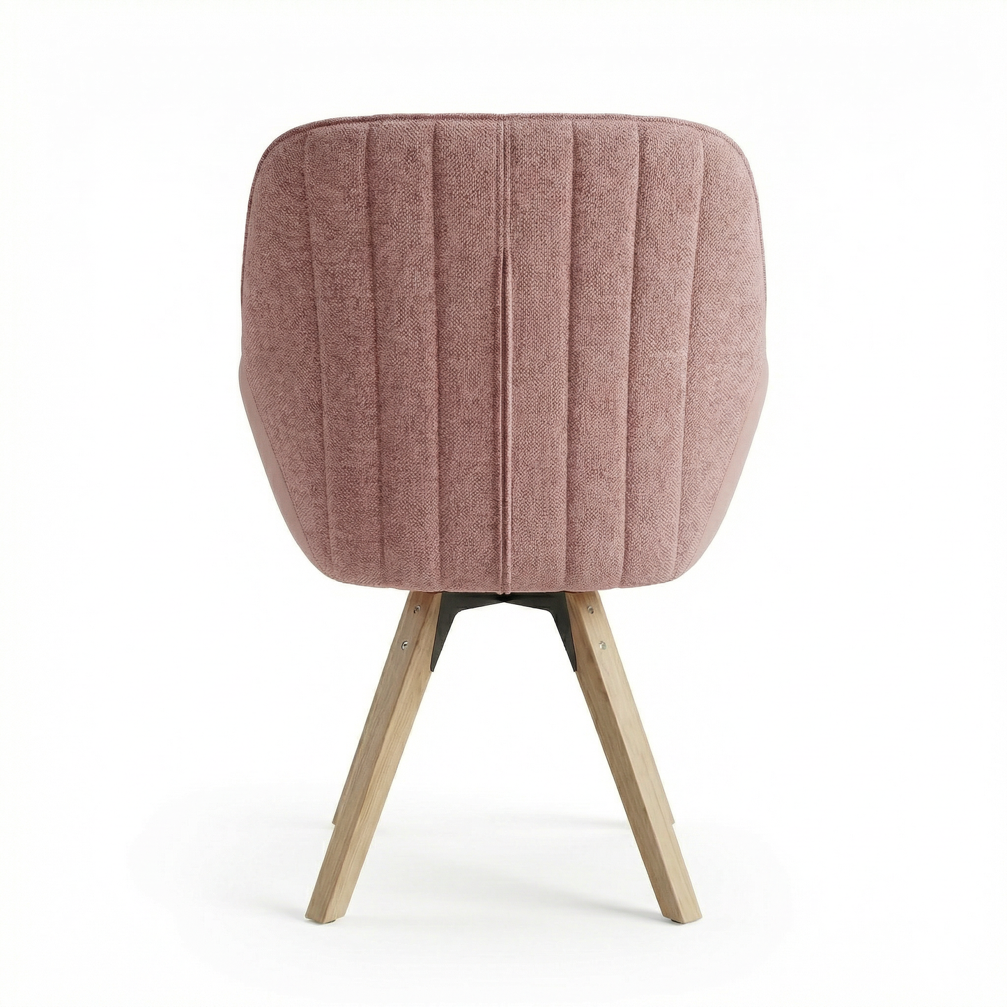 Cyber Gomyhome Sillón Personalizable
