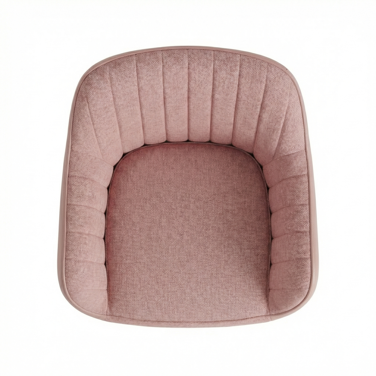 Cyber Gomyhome Sillón Personalizable