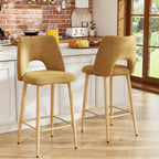 Cyber Gomyhome Banco Personalizable 2 PC - DETTA
