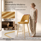 Cyber Gomyhome Banco Personalizable 2 PC - DETTA