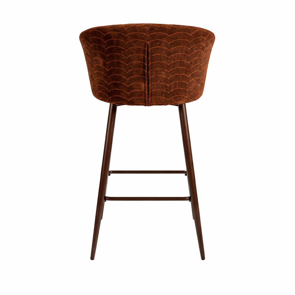 Cyber Gomyhome Doncic Bar KingBrown 1PCS
