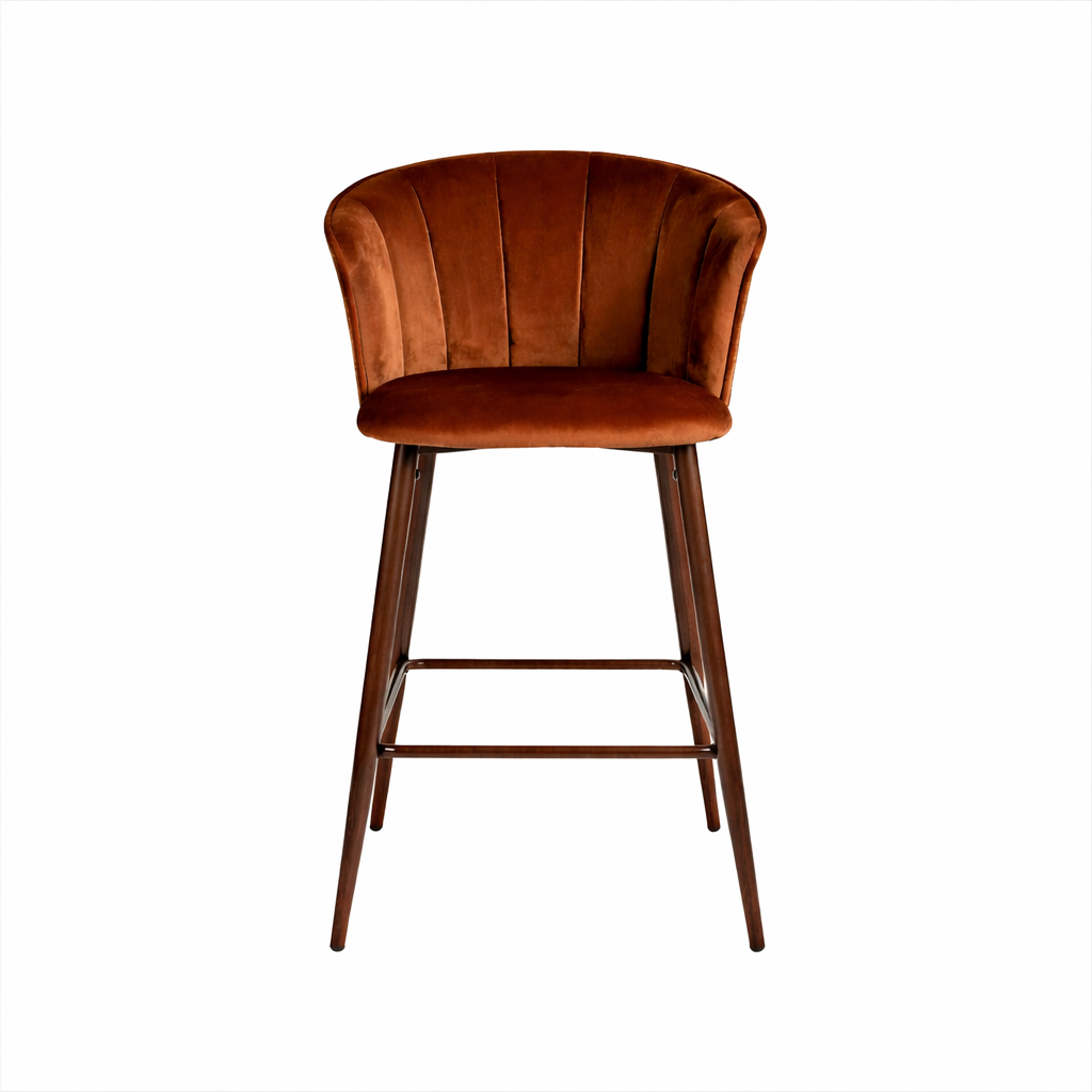 Cyber Gomyhome Doncic Bar KingBrown 1PCS