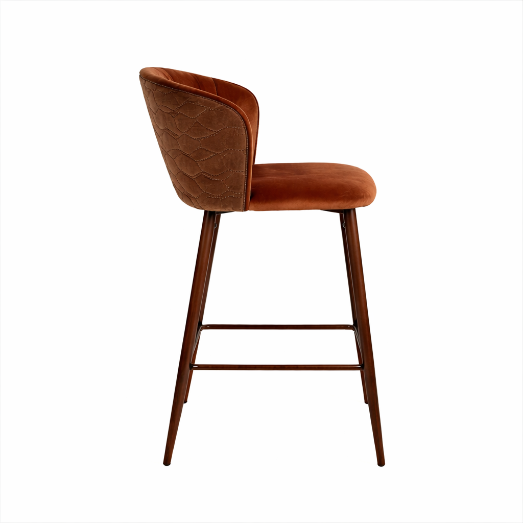 Cyber Gomyhome Doncic Bar KingBrown 1PCS