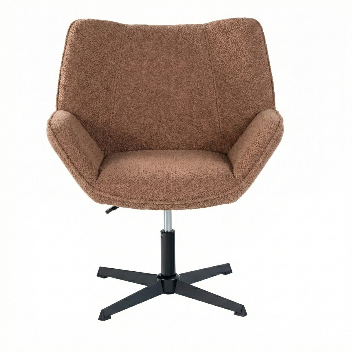 Cyber Gomyhome Sillón Personalizable Durothil
