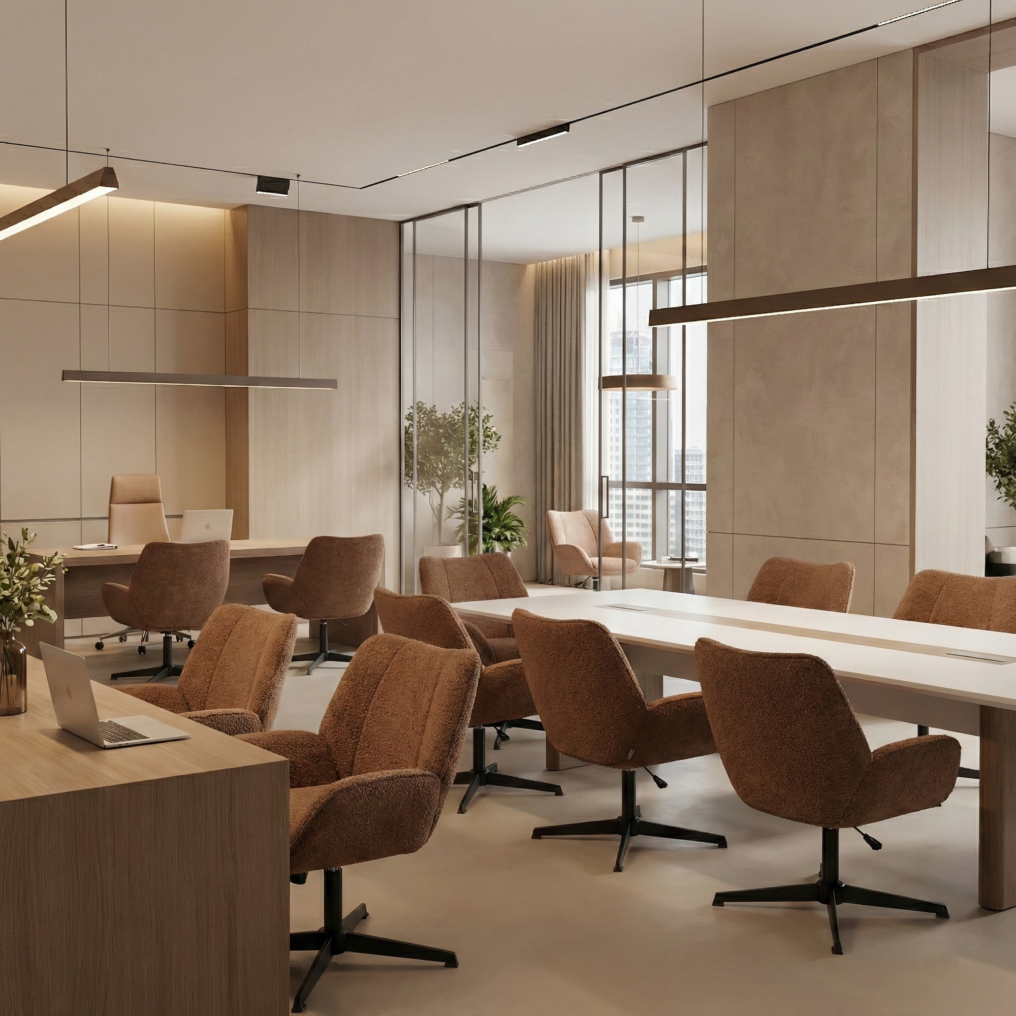 Cyber Gomyhome Sillón Personalizable Durothil