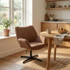 Cyber Gomyhome Sillón Personalizable Durothil