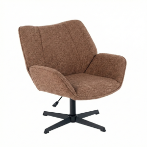 Cyber Gomyhome Sillón Personalizable Durothil