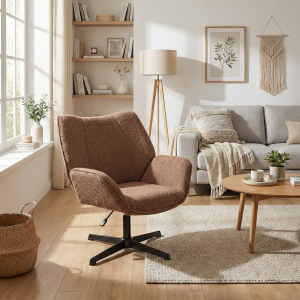Cyber Gomyhome Sillón Personalizable Durothil