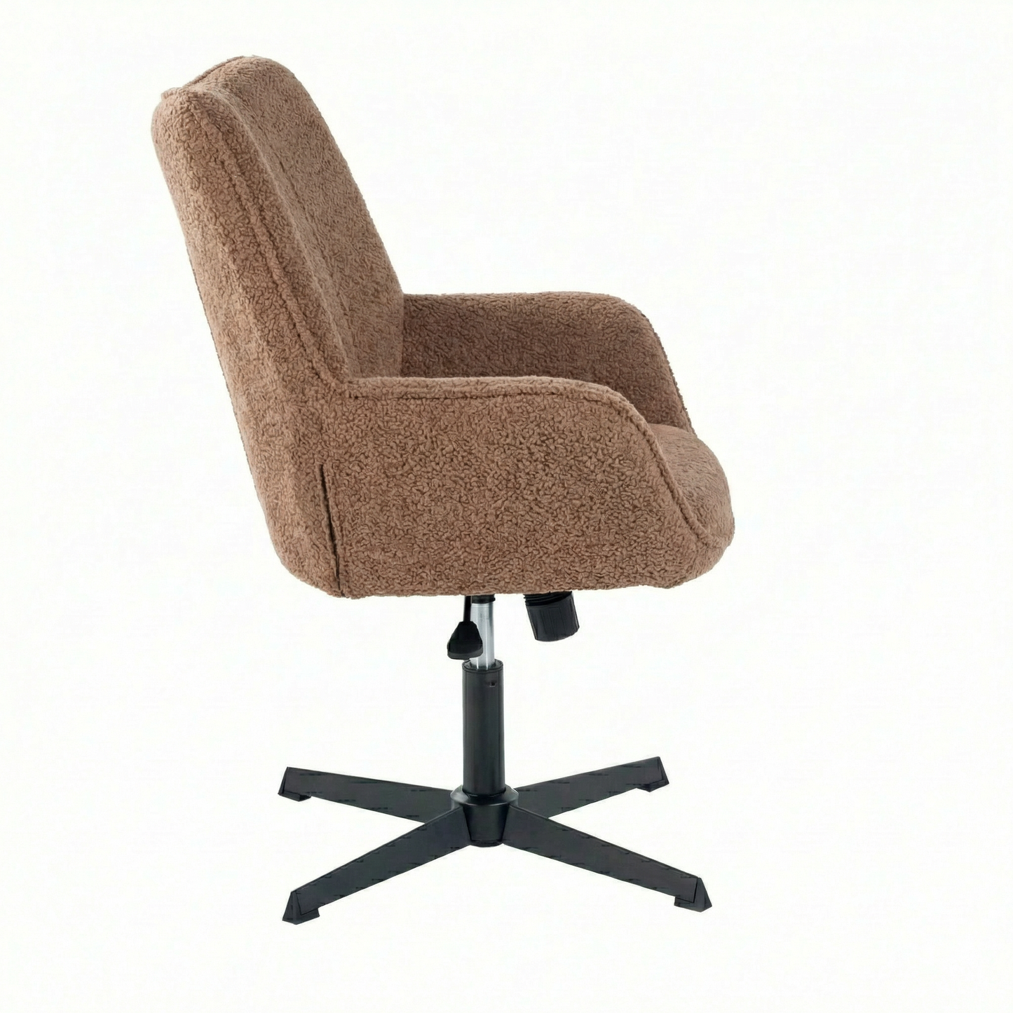 Cyber Gomyhome Sillón Personalizable Durothil