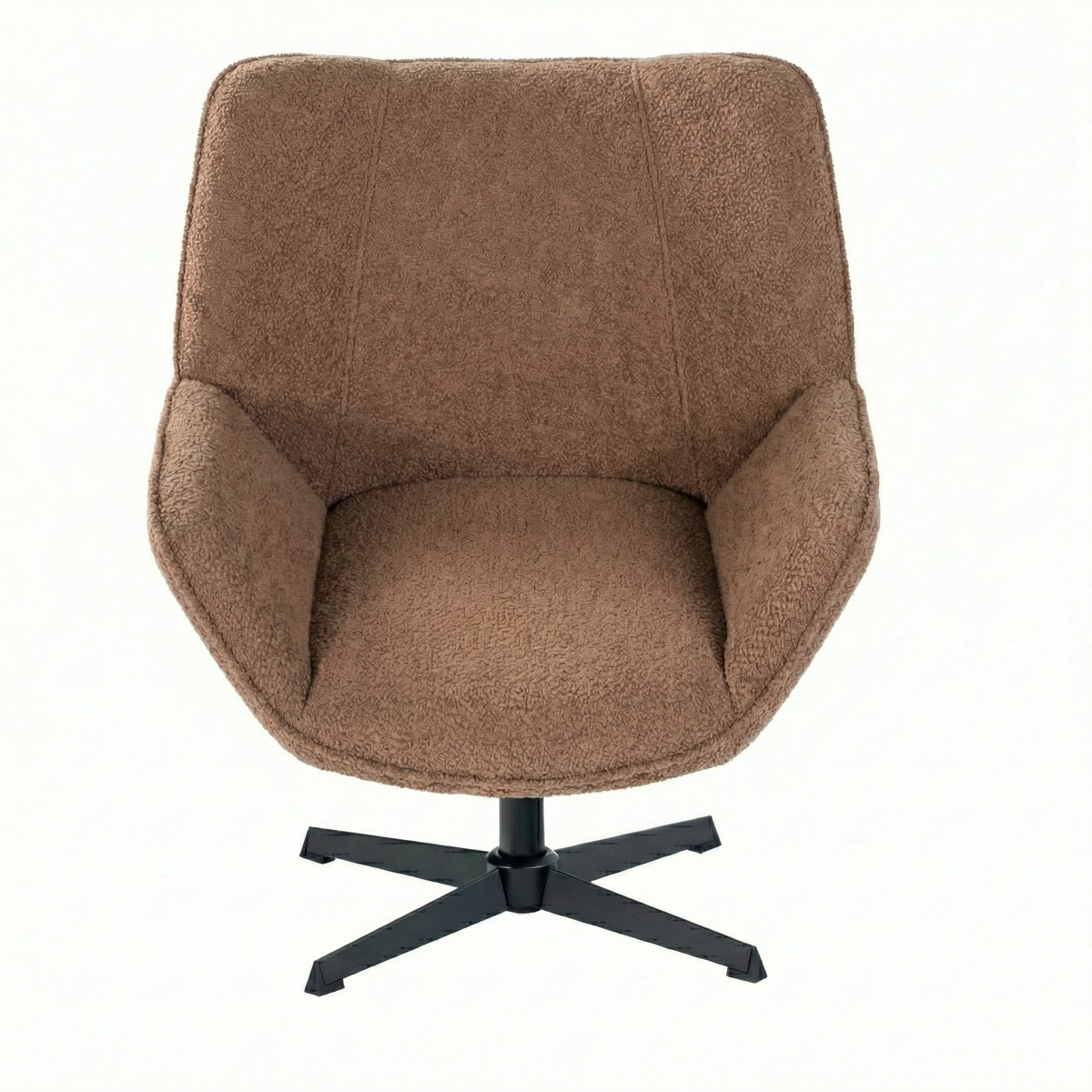 Cyber Gomyhome Sillón Personalizable Durothil