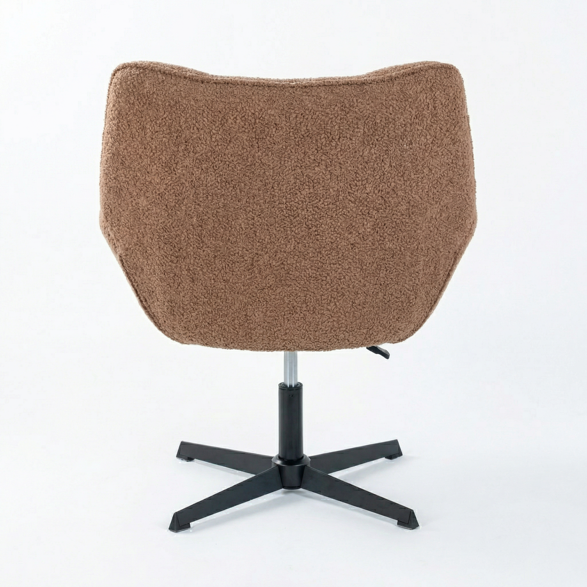 Cyber Gomyhome Sillón Personalizable Durothil