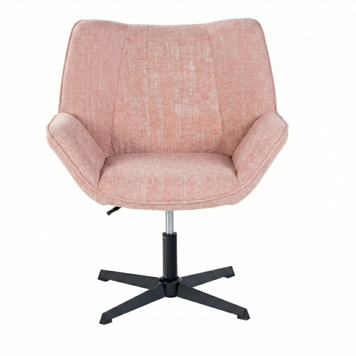 Cyber Gomyhome Sillón Personalizable Durothil
