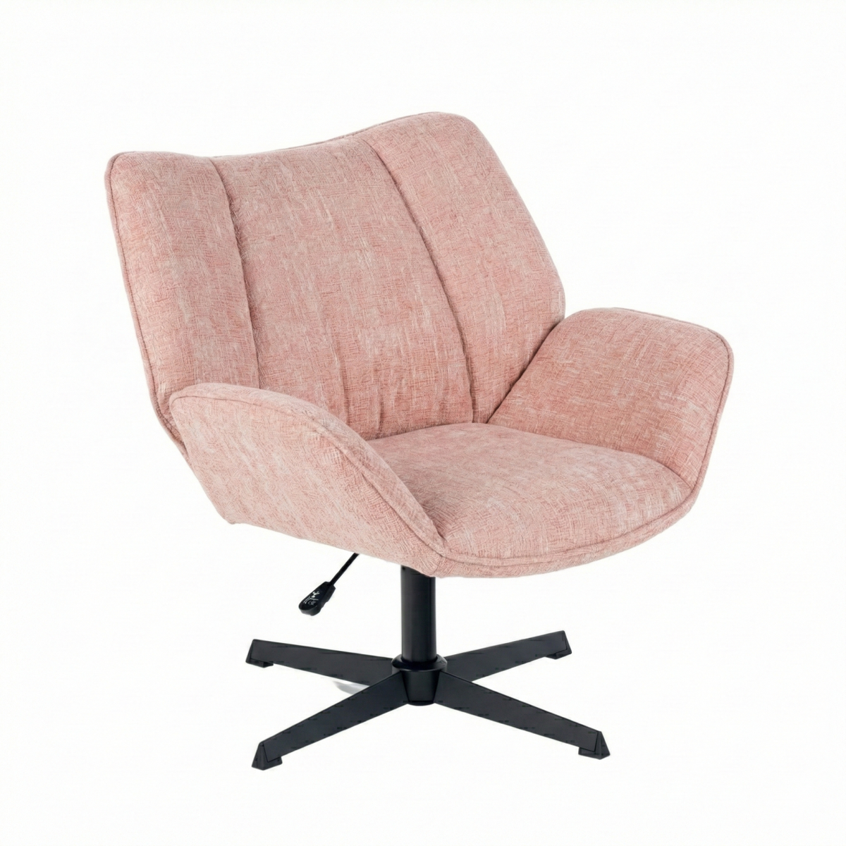 Cyber Gomyhome Sillón Personalizable Durothil