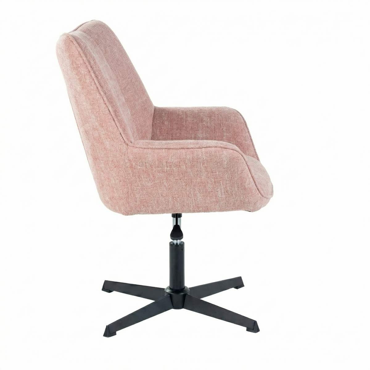 Cyber Gomyhome Sillón Personalizable Durothil
