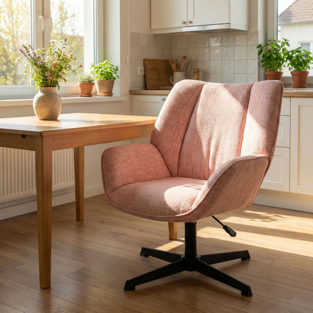 Cyber Gomyhome Sillón Personalizable Durothil