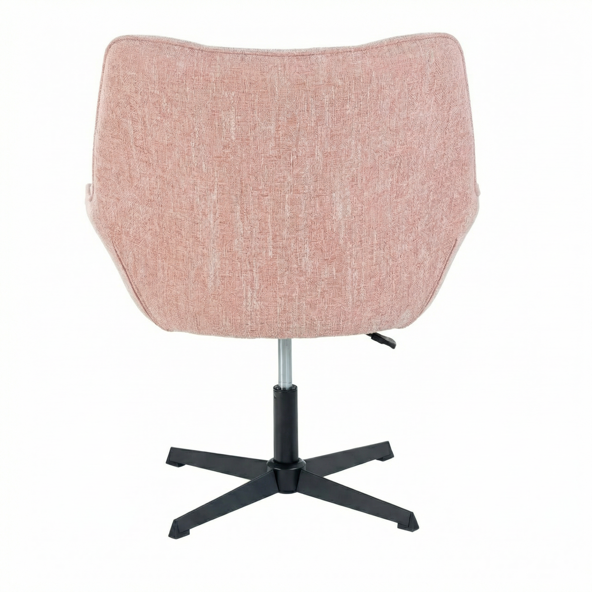 Cyber Gomyhome Sillón Personalizable Durothil