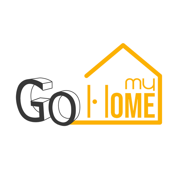 GOMYHOME - Tiene los muebles que deseas