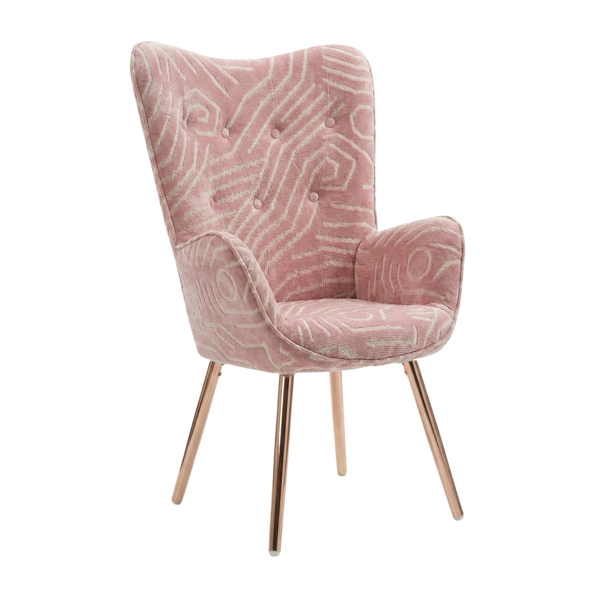 Cyber Gomyhome Sillón Personalizable KAS Texturizado