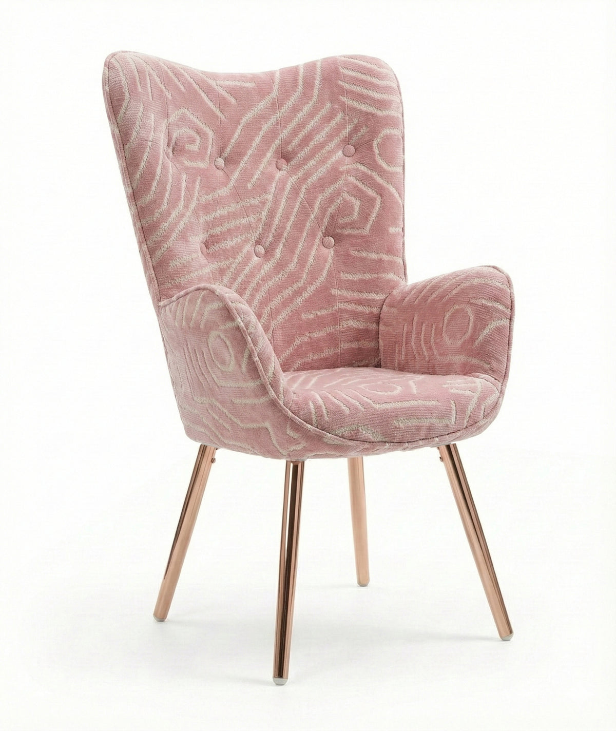 Cyber Gomyhome Sillón Personalizable KAS Texturizado