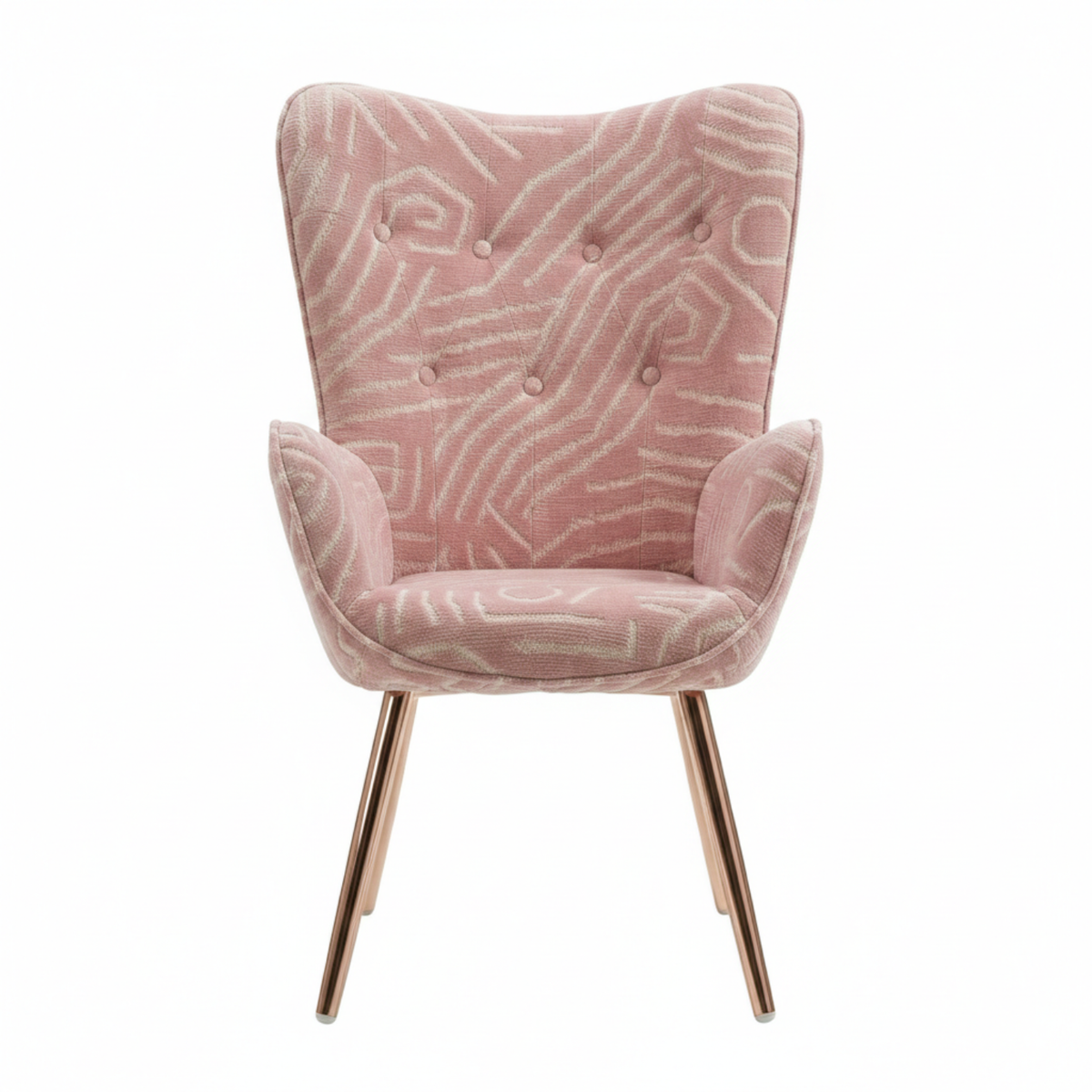 Cyber Gomyhome Sillón Personalizable KAS Texturizado