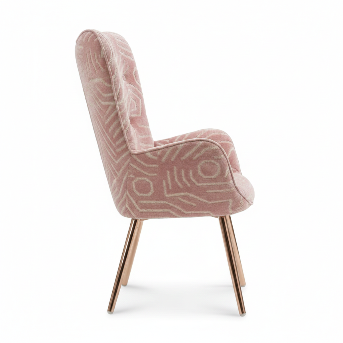 Cyber Gomyhome Sillón Personalizable KAS Texturizado
