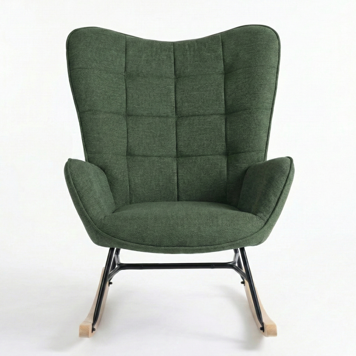 Cyber Gomyhome Sillón Personalizable Epping Green