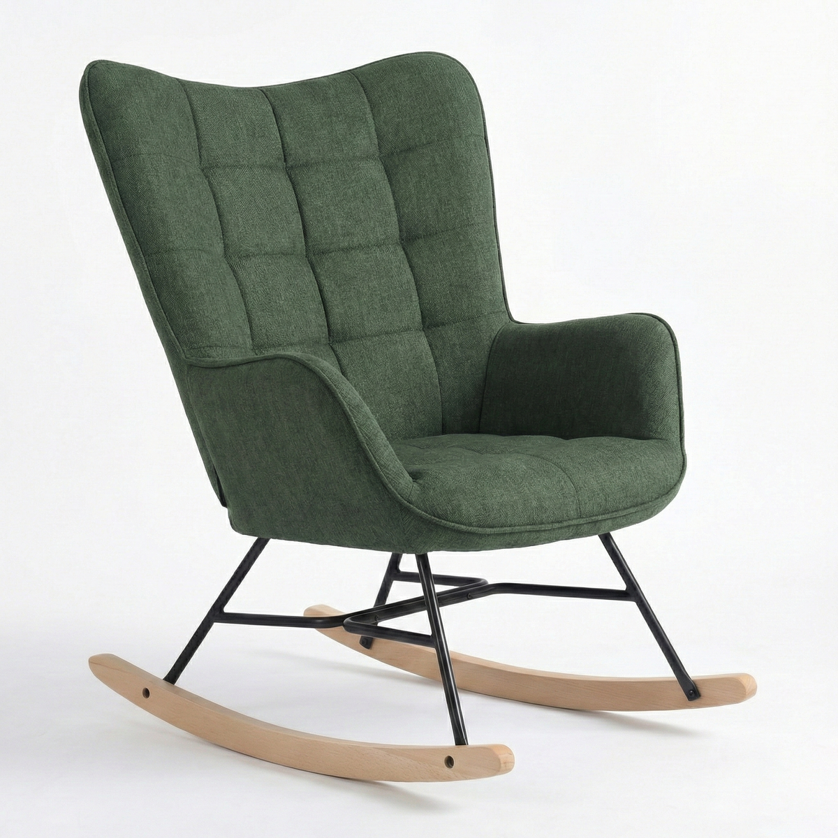 Cyber Gomyhome Sillón Personalizable Epping Green