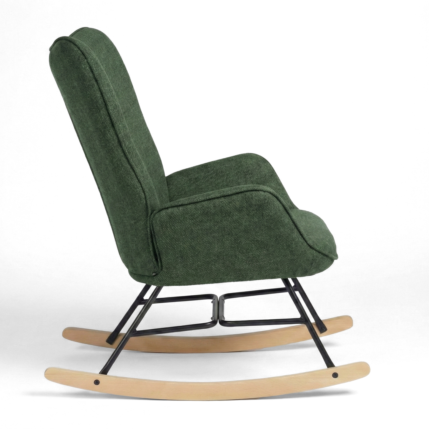 Cyber Gomyhome Sillón Personalizable Epping Green