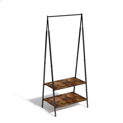 Perchero con Zapatos Perchero para Colgar Meile